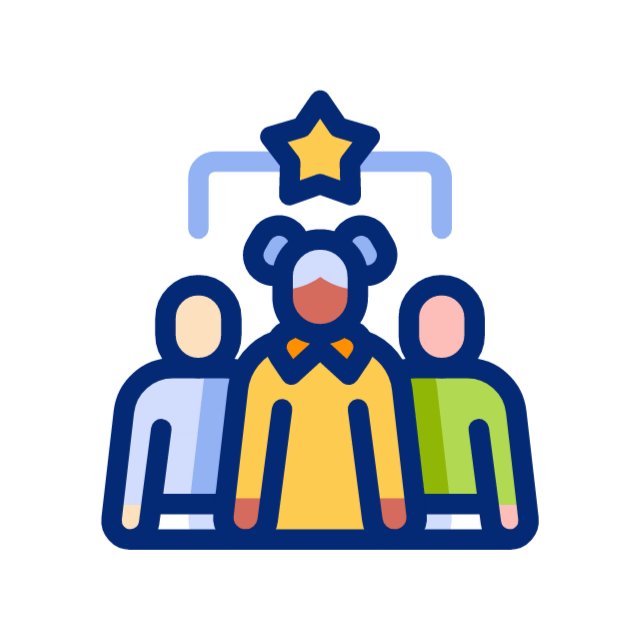 Workforce Management